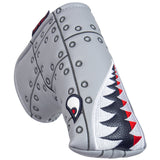 Bomber/Warhawk Headcovers
