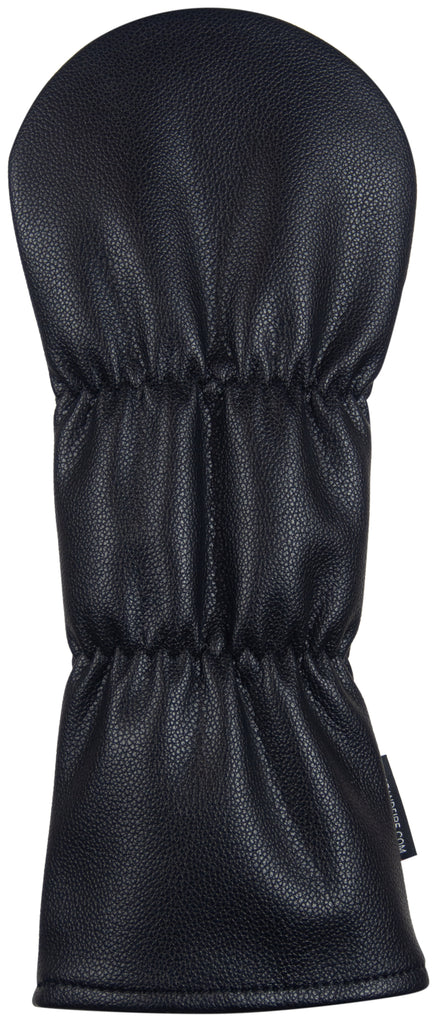 COME AND TAKE IT Headcovers