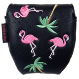 Flamingo Headcovers