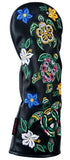 Honu Turtles Headcovers