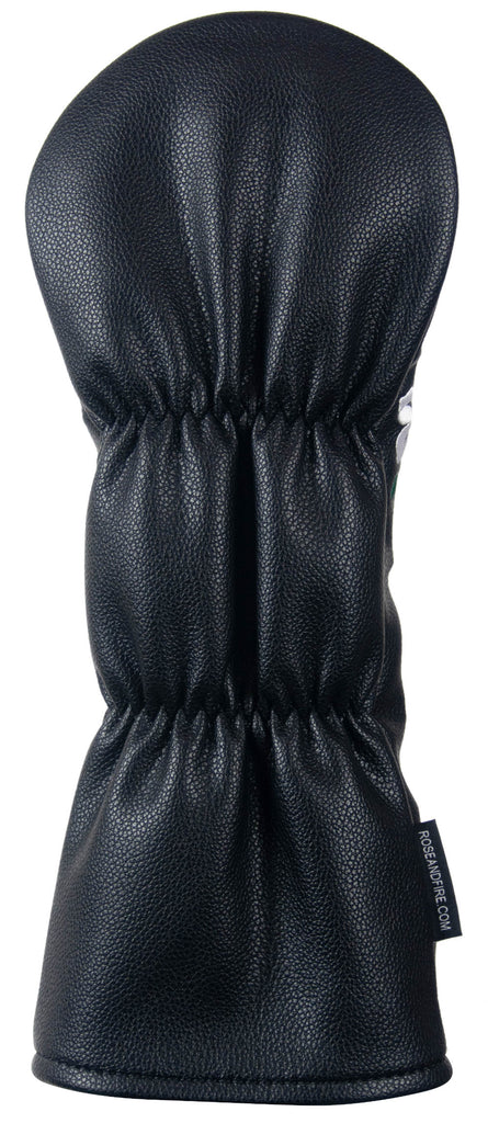 Honu Turtles Headcovers