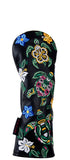 Honu Turtles Headcovers