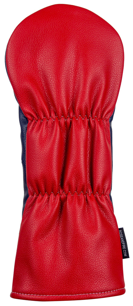 Old Glory Headcovers