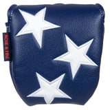Old Glory Headcovers