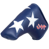 Old Glory Headcovers