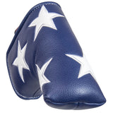 Old Glory Headcovers