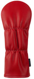 Remove Before Flight Headcovers
