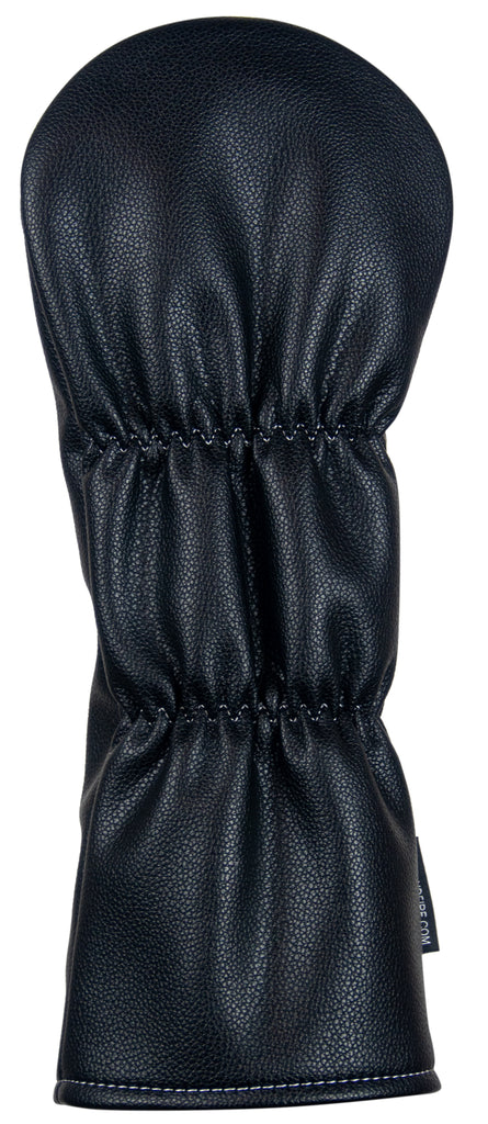 Candy Skull Headcovers