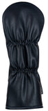 Candy Skull Headcovers