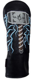 Thor Hammer Headcovers