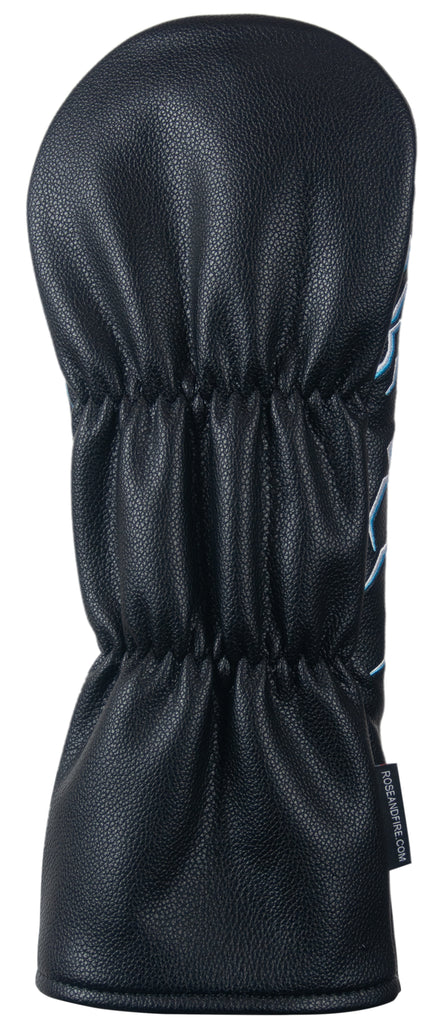 Thor Hammer Headcovers