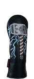 Thor Hammer Headcovers