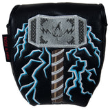 Thor Hammer Headcovers