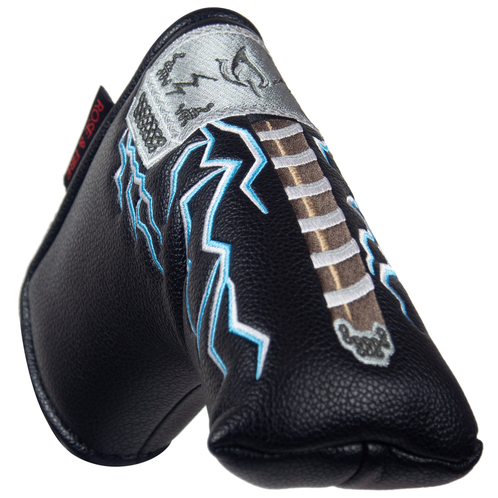 Thor Hammer Headcovers