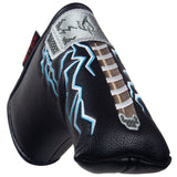 Thor Hammer Headcovers