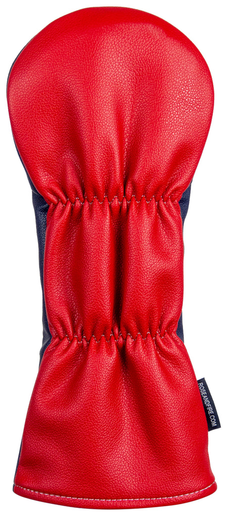 Liberty USA 250th LIMITED Driver Headcovers
