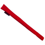 Alignment Stick Covers