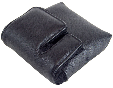 Non-Standard Putter Covers