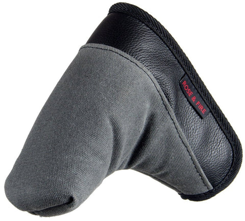 Standard Putter Covers