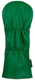 Azaleas Headcovers
