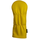 Believe Headcovers