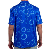 Bubbles Polo
