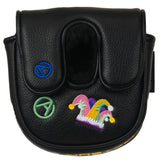 Amateur Use Zero Torque Mallet (fits DF3 and similar)