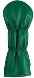 Lucky Leprechaun Headcovers