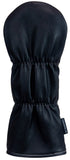 Candy Skull Headcovers