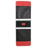 Scorecard Holder "Old Glory" Leather PRE ORDER