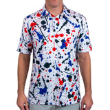 Splat! Polo