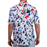 Splat! Polo