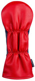 Liberty USA 250th LIMITED Driver Headcovers