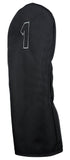 Ballistic Nylon Headcovers (PRE ORDER)