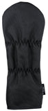 Ballistic Nylon Headcovers (PRE ORDER)