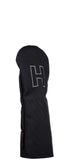 Ballistic Nylon Headcovers (PRE ORDER)