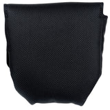 Ballistic Nylon Headcovers (PRE ORDER)