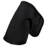 Ballistic Nylon Headcovers (PRE ORDER)