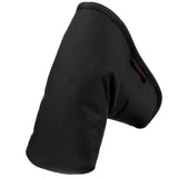 Ballistic Nylon Headcovers (PRE ORDER)