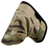 MultiCam Camouflage Headcovers (PRE-ORDER)