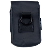 Rangefinder Bag PRE-ORDER (different materials available)