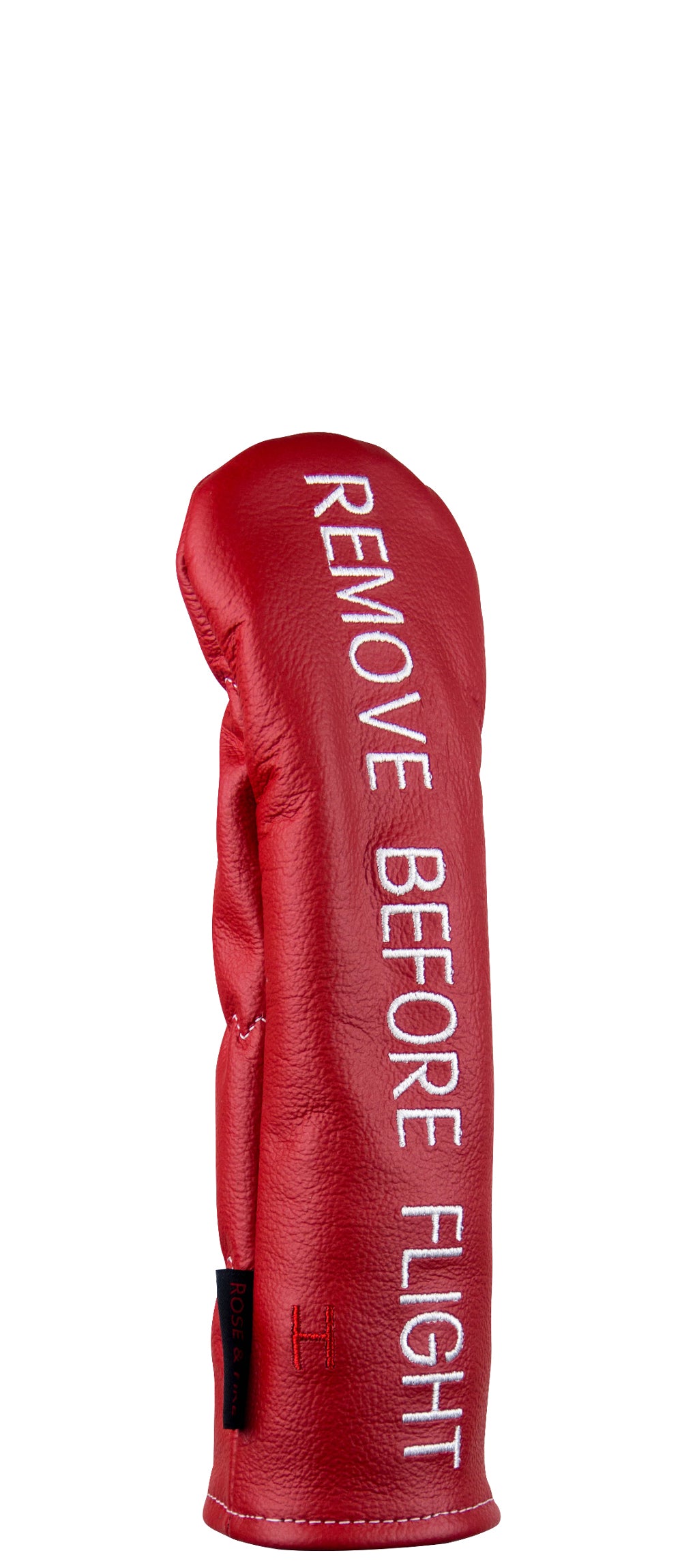 Remove Before Fire all products – Rose & Fire