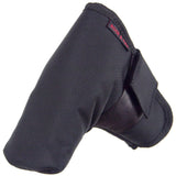 Ballistic Nylon Headcovers (PRE ORDER)